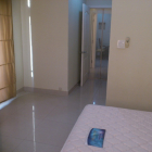 Cho thuê căn hộ Masteri Milennium, DT 74m2, 2PN,  2 VS, giá 19 triệu