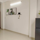 Ưu đãi chỉ có trong tháng 8 giảm giá phòng cho thuê đến 50%