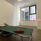 Cho thuê căn hộ Safira Khang Điền 1 phòng ngủ giá rẻ vô địch