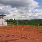 Chính thức mở bán đợt 2 dự án khu biệt thự cao cấp Pine Valley TP. Bảo Lộc, tỉnh