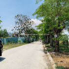 Bán  dự án khu dân cư Phú Mỹ Chợ Lớn, Phường Phú Mỹ, Quận 7.