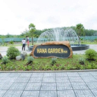 Cần ra gấp lô đất 70m2. Shr giá 630tr. Đất Vsip2 .lh 0937999101