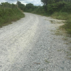 Đất Vĩnh Tân giá rẻ, Bán nhanh lô đất ngay khu Đình Vĩnh Tân, cách đường ĐT 742