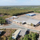 ĐẤT CHỢ 450TR/150m2 THÍCH HỢP ĐẦU TƯ HOẶC AN CƯ