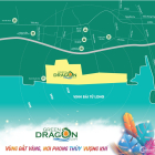 ĐẤT NỀN VEN BIỂN GREEN DRAGON CITY CẨM PHẢ
