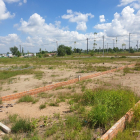 Đất Huyện Cần Đước Long An thanh toán 390tr sở hữu ngay 68m2 thổ cư.