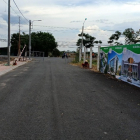 Đầu tư ngay - sinh lời trong tầm tay , sở hữu ngay vị trí mặt tiền Ql50 ngay nhé