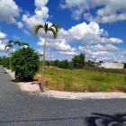 đất nền liền kề khu công nghiệp tân hương