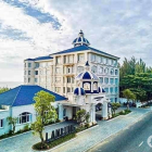 Bán Đất Chính Chủ Biển Long Hải , giá rẻ , DT 120m2 , Gần Chợ , SHR