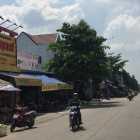 Bán đất chính chủ 390tr Thành Phố Đồng Xoài ngay TT Hành Chính Đồng Xoài