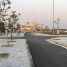 Có không giá rẻ bất ngờ của đất nền tại dự án Đa Phúc Central Park?