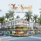 CHỈ 1,5 TỶ (30% TRÊN GIÁ SẢN PHẨM) SỠ HỮU VĨNH VIỄN NHÀ PHỐ BIỂN 2 MẶT TIỀN TRON