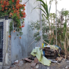 Bán đất thổ cư ngay Đ. Nguyễn Ảnh Thủ ngã 4 Trung Chánh, 72M2 Giá: 775Tr.