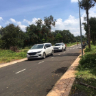 Bán Đất Thổ Cư Tp Long Khánh nằm ngay mặt tiền đường Bình Lộc -Cây Da