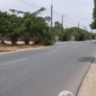 bán đất mặt tiền đường kề quốc lộ 51