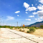 CẦN BÁN GẤP 2 LÔ ĐẤT THỔ CƯ CHÍNH CHỦ