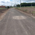 Cần bán ngay 2 lô đất MT nhà nước 18m