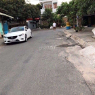 đất  thổ cư 100% thạnh xuân 52 quận 12 cam kết đúng vị trí