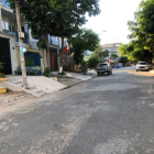 NGỘP NỢ BÁN GẤP LÔ ĐẤT 90m2 BÌNH TÂN, ĐƯỜNG SỐ 7 NỐI DÀI, SỔ RIÊNG