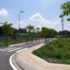 ĐẤT NỀN TRUNG TÂM QUẬN BÌNH TÂN GIÁ CHỈ TỪ 2.4 TỶ