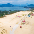 CHỈ 7tr/m2 có ngay đất BIỂN ĐẸP nhất & TỐT NHẤT Phú Yên