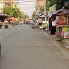 bùng nổ siêu phẩm đất nền khu vực bình chuẩn,bình dương