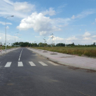 mở bán khu dân cư hố nai 3 ,sổ hồng thổ cư 100%  giá chỉ 499tr, sát ngay công vi