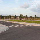 Đất Hố Nai 3, Ngay Trường Học Lê Đình Chinh, Sổ Hồng Sẵn, Giá chỉ 550tr/nền. Sổ