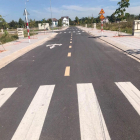 BÁN ĐẤT HỐ NAI_NGAY GIÁO XỨ NGŨ PHÚC, CHỢ THÁI BÌNH. SỔ HỒNG RIÊNG.