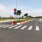 Đất sổ riêng, qh thổ cư 100% Gần chợ, trường học, ủy ban giá chỉ 5200tr/nền