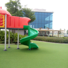 Siêu phẩm Bán lô đất mặt đường đôi tại khu đô thị Phố Nối House