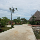 Đất nền tại Củ Chi giá rẻ chỉ 1.6tr/m2 cạnh KCN Tây Bắc, SHR