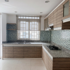 Siêu hiếm nhà HXH, lô góc gần tòa nhà Viettel, Quận 10,DTSD: 120m2, chỉ 6.15 tỷ.