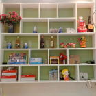 Bán gấp nhà CMT8, Quận 10, DT: 43m2, giá rẻ nhất khu vực chỉ 3 tỷ 3.