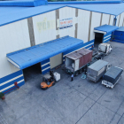 Cho thuê kho xưởng đẹp tại Bình Dương DT 5000m2, LIÊN HỆ: 0914.09.22.39