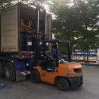 Cho thuê kho xưởng đẹp tại Bình Dương DT 5000m2, LIÊN HỆ: 0914.09.22.39