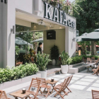 Mặt phố Chùa Láng kinh doanh siêu lợi nhuận 70m2