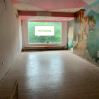 Cho thuê nhà nguyên căn Doãn Kế Thiện Q Cầu Giấy DT 60m2. Gía 20tr/tháng