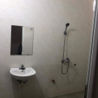 Cho thuê nhà nguyên căn Định Công Thượng 35m2*6T. Gía 10tr/tháng