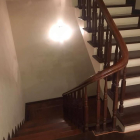 Cần cho thuê nhà nguyên căn khu Bạch Mai-HBT