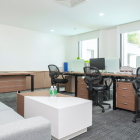 HOT: CHO THUÊ VĂN PHÒNG PEARL PLAZA - BÌNH THẠNH GIÁ TỐT