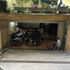 Tòa Nhà Phố Duy Tân Cần Tìm Khách Thuê Văn Phòng UY TÍN--LÂU DÀI