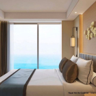 Căn Hộ Cao Cấp Mặt Biển Hội An - 1 trong 3 Khu Resort đẹp nhất Hội An