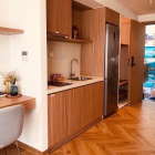 Shantira beach resort & spa đẳng cấp nghỉ dưỡng trong tầm tay