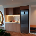 Căn Hộ Resort Mặt Biển Thành Phố Hội An