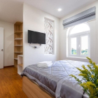 căn hộ giá rẻ,quận bình tân,chỉ 400 triệu/căn,1pn