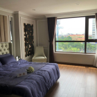 Giảm Giá Sâu [Siêu phẩm UDIC WESTLAKE] Căn 2 PN DT 85m2 - Lhe 0947201086