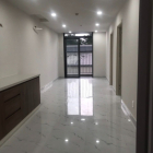 Căn Hộ Trung Tâm Thành Phố Thuận An .  Chỉ Từ 1 Tỷ/Căn . Đang Bàn Giao Cho Khách