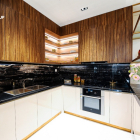 Bán căn hộ cao cấp Opal Skyline