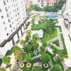 Chỉ với 1,2 tỷ nhận ngay nhà – Ring thêm quà tại Iris garden